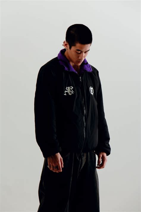 Products – Elysium Official.